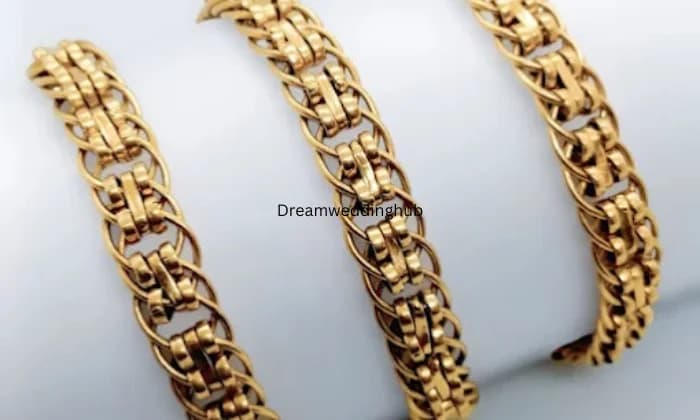 Shree Rajat jewellers