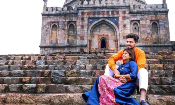 Raj Studio  Digital Colour