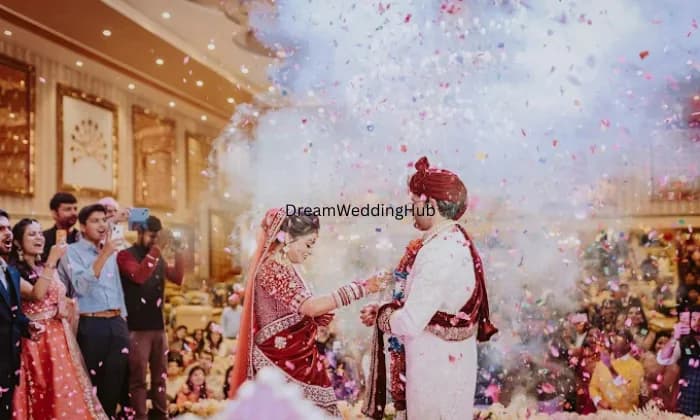 Flicknit Productions