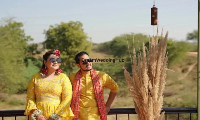 Virmani Digital Lab Studio