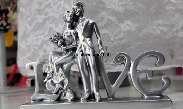 ANMOL GIFT AND FLOWERS POINT