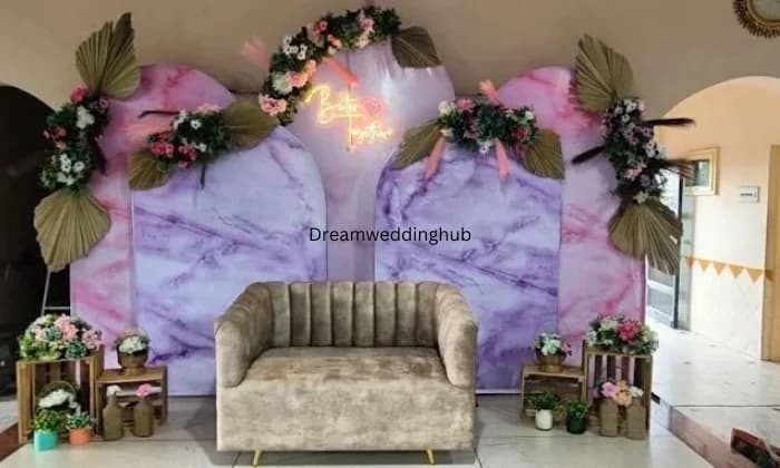 Devam Events  Wedding Planer