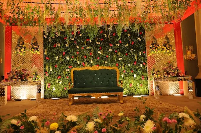 Shree Radha Rani Shree Radha Rani