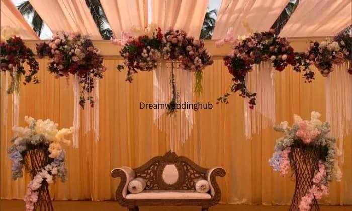 SHRI BALLOON DECORATIONS