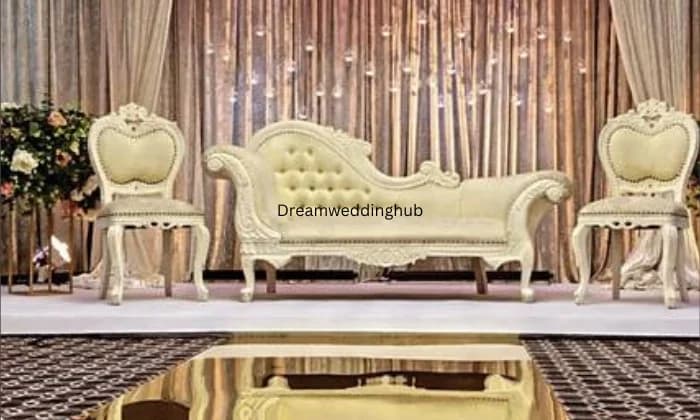 The Wedding Tadka  Best Wedding Planner