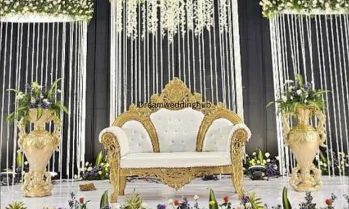 Shlok Event and Wedding Planner