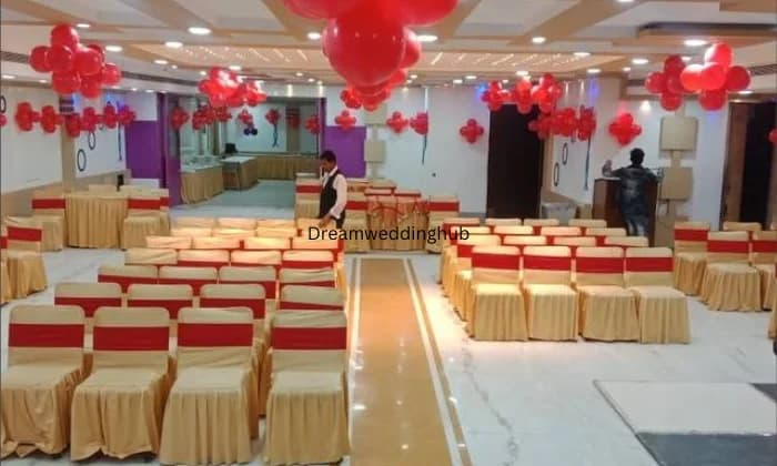 Shri Navsari Taluka Kshatriya Mochi Gnati Punch