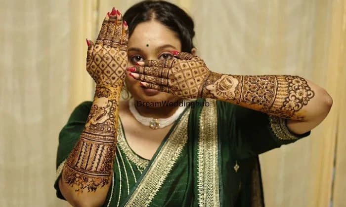 Suravimehendicollection