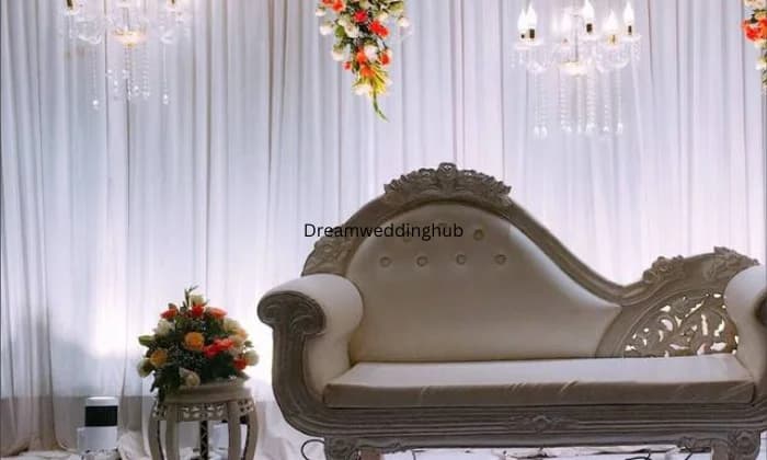 Vinayak Group Events