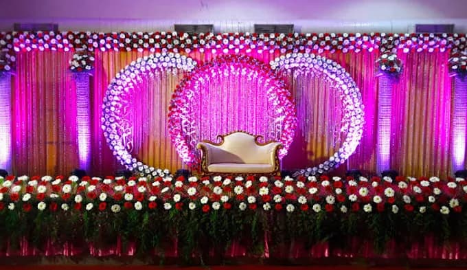 STAR UTSAV EVENTS