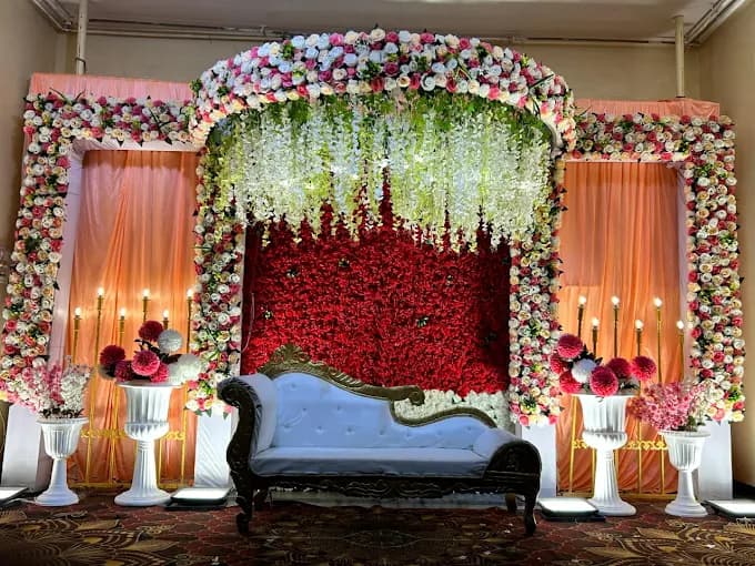 Bhadra Events Bhadra Events