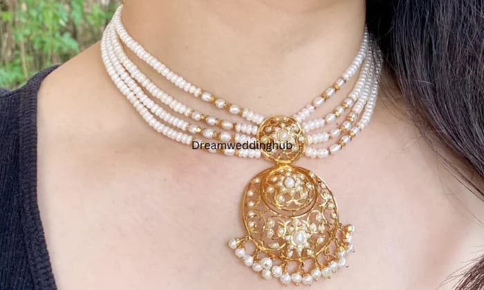 Tanishq Jewellery Katihar Tanishq Jewellery Katihar