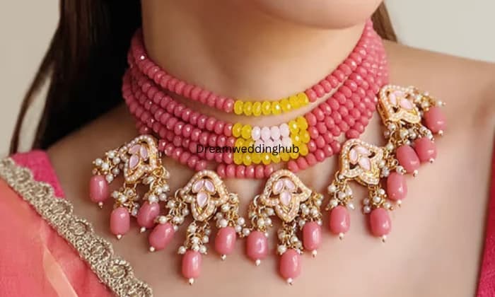 Radheshyam Soni And Sons Jeweller