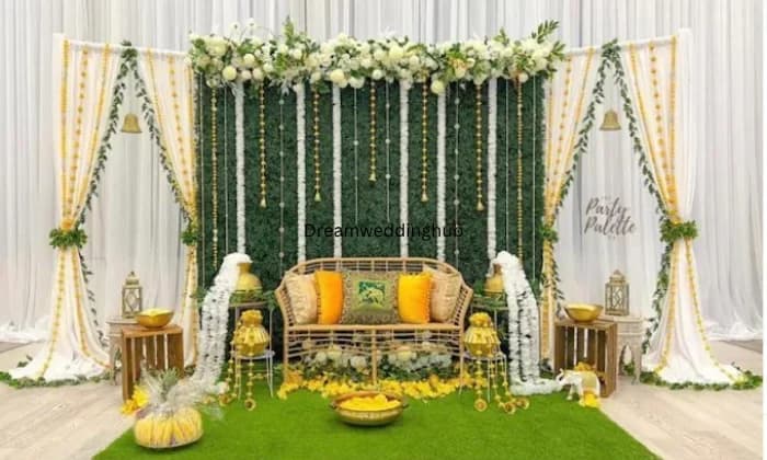 OUT LOOK Event Planner