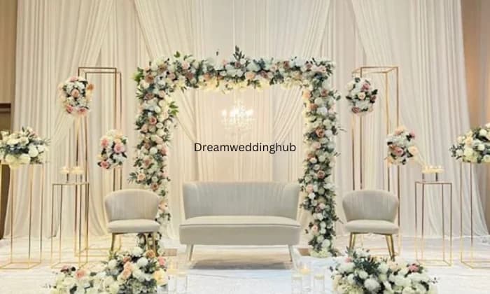 Fiesta event planners