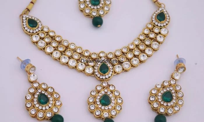 Tanishq Jewellery  Samastipur