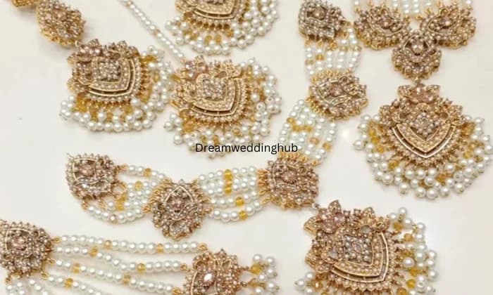 Pradeep Jewellers Kanak Mandir Best Hallmark Shop