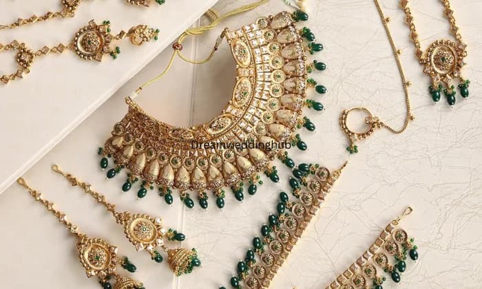 S P Jewellers Thatheri BazarBuxar Bihar