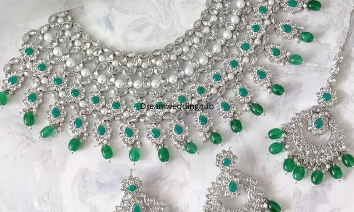 Laddi Jewellers  Best Jewellers in Nawanshahr