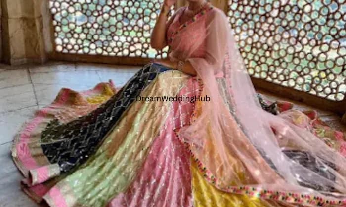 Wedding Rental Studio