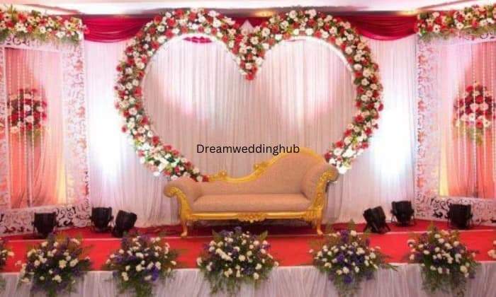 kanthan cine decoraters