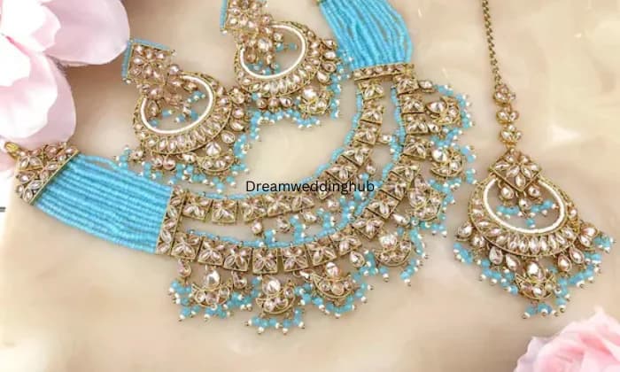 Ram Partap Jit Paul Jewellers Rahul Ram Partap