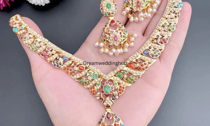 Durga  Jewellers 