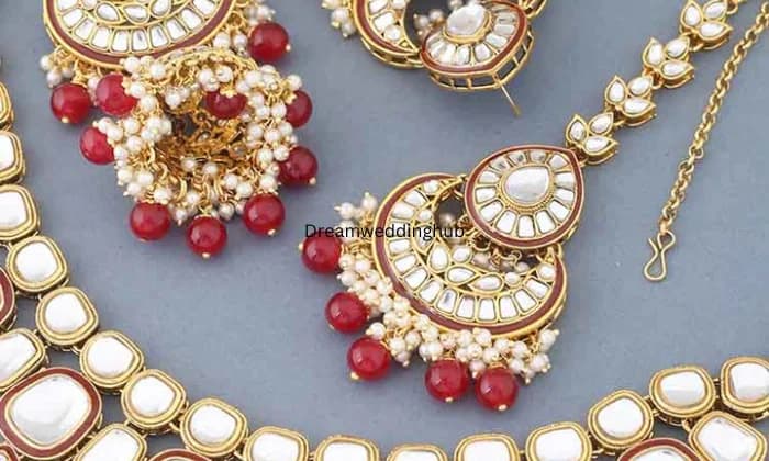 Ram Partap Jit Paul Saraf since 1930