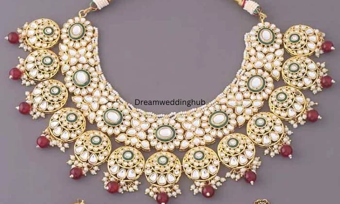 Verma jewellers  