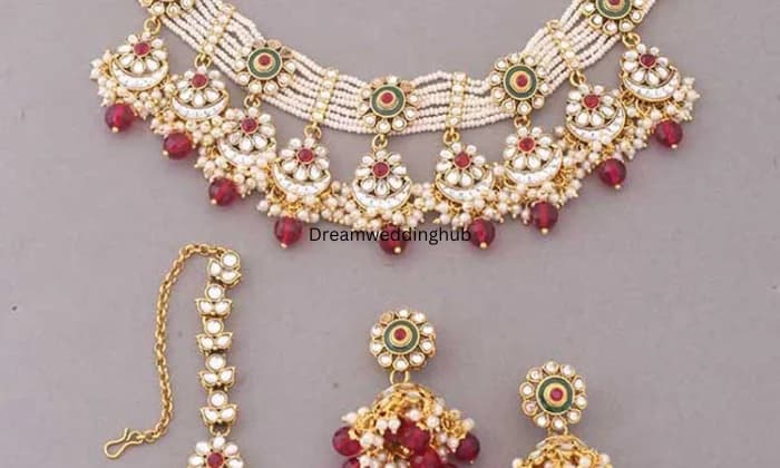 Chaudhary Jewellers 