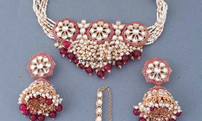 Shingar beauty palace