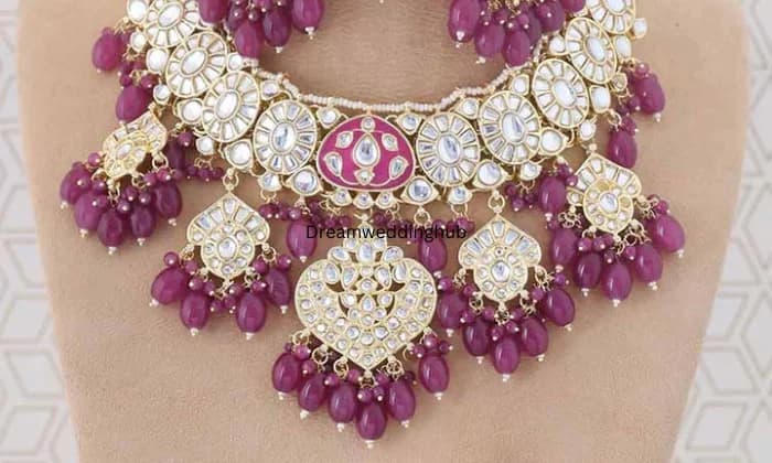 Shree Maa Lakshmi Jewellers