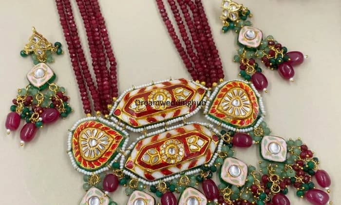 Ram Partap Jit Paul Jewellers Rahul Ram Partap