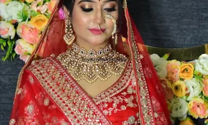 Shiv Shakti Saundaryam S3