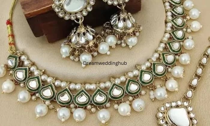 Dhanraj Gowadia  Sons Jewellers