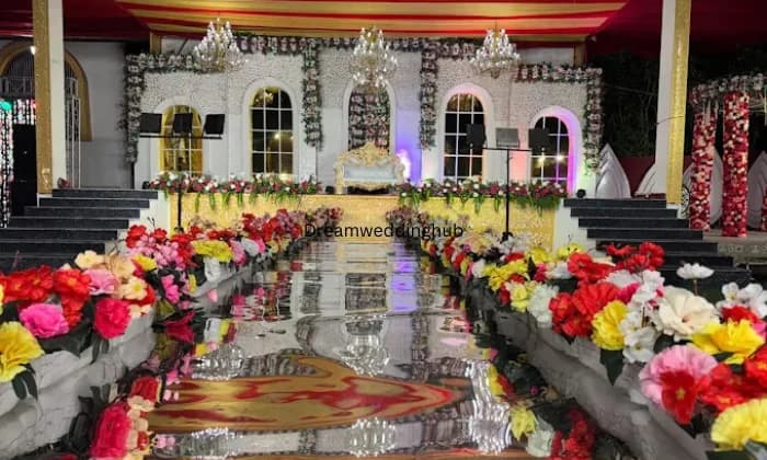 The Bhutani Heritage