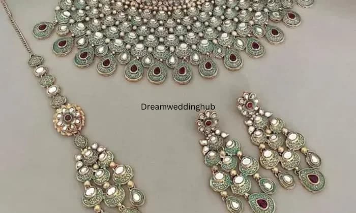 B L  Sons Jewellers  Best Jewellers in Nagaur