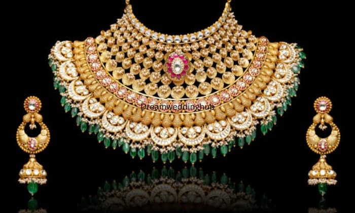 Sri Surya Jewellers  Gold Jewellery in Nellore 