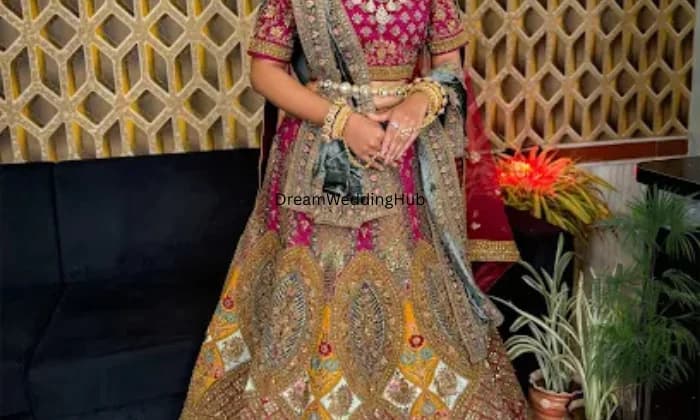 The Heritage Safa House