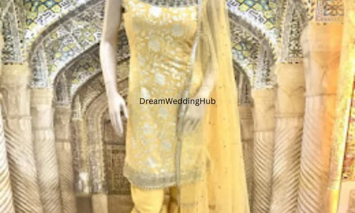 libas palace boutique