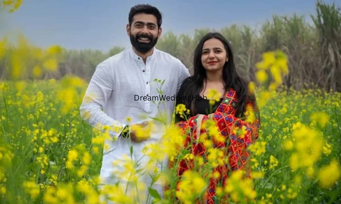 Weddings by Euphoria