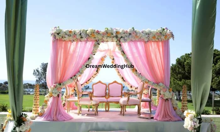 Wedding Solution Pvt Ltd