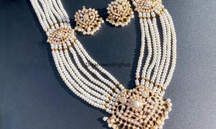 Jaydayal Biswanath Rajgaria JEWELLER