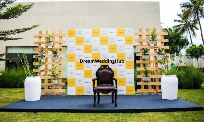 Emaginations Experience Pvt Ltd