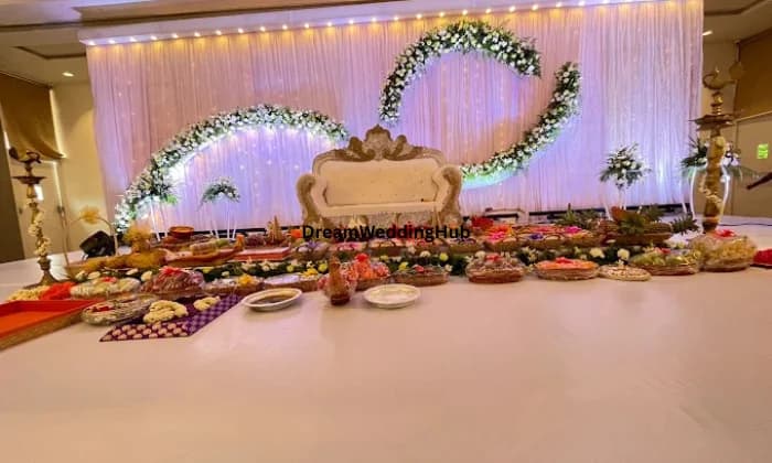 teami  Event Management Institute in Bangalore