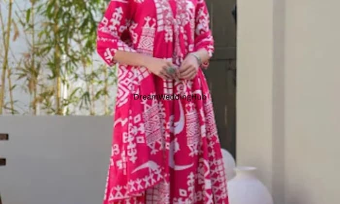 Kunwar Rajwada Collection