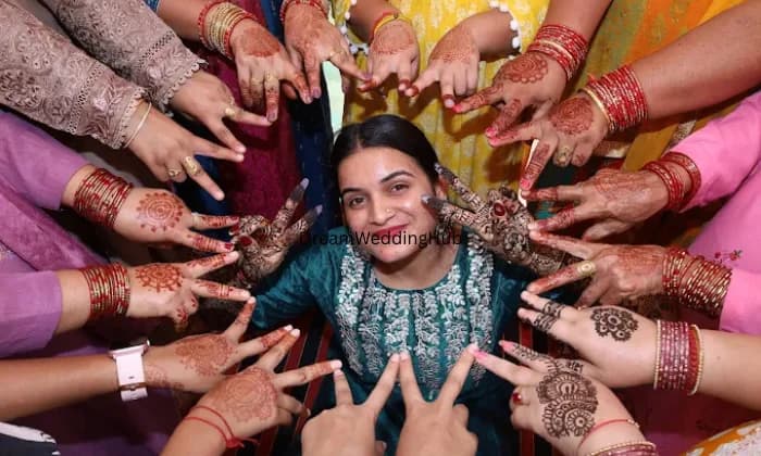 Rattan Digital Studio