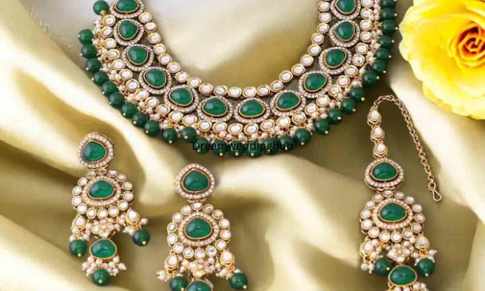 HARGOURI JEWELS CO HARGOURI JEWELS CO