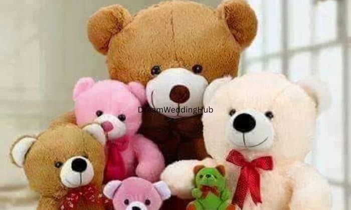 Neelkanth crockery  gifts solan