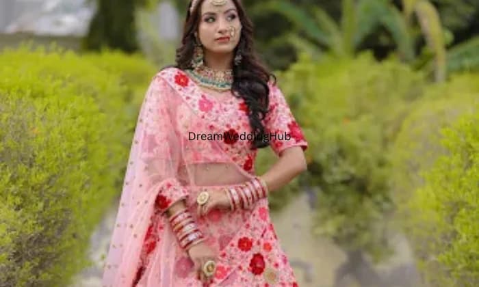 wedding Rental  Studio